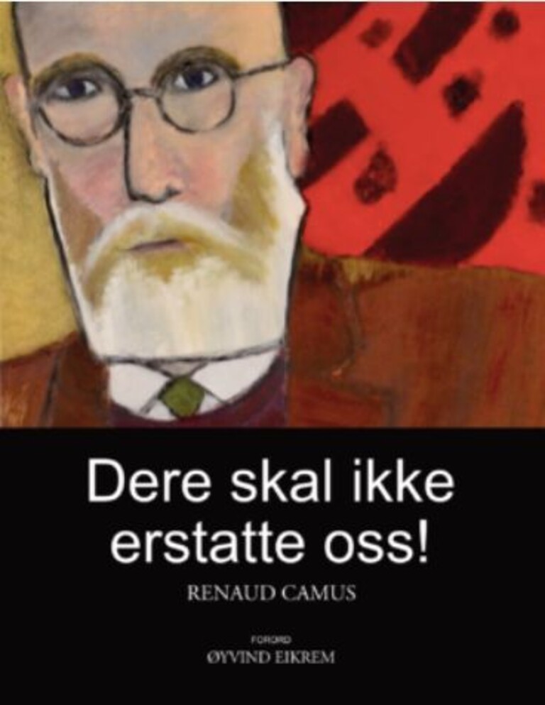 Forsidebilde
