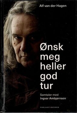 forsidebilde - trykk for å vise stor versjon