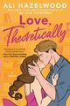 Omslagsbilde:Love, theoretically