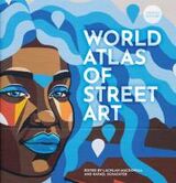 "World atlas of street art"