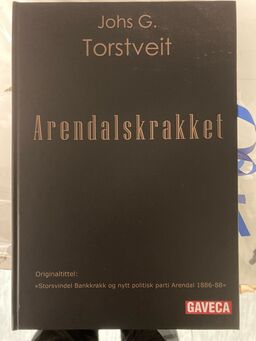 forsidebilde - trykk for å vise stor versjon