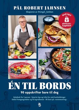 forsidebilde - trykk for å vise stor versjon