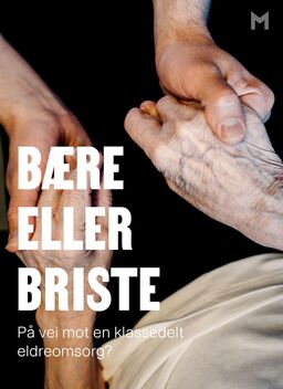 forsidebilde - trykk for å vise stor versjon