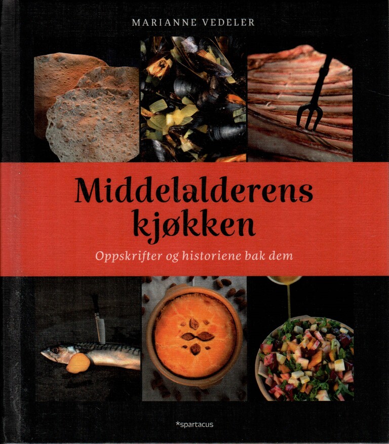 Forsidebilde