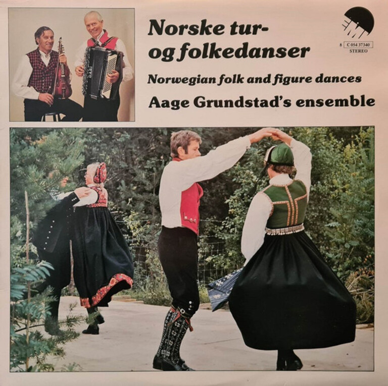 Forsidebilde