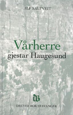 forsidebilde - trykk for å vise stor versjon