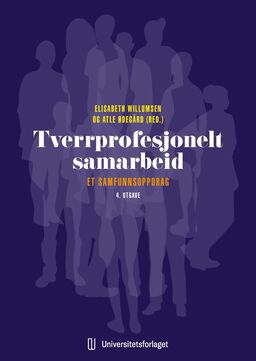 forsidebilde - trykk for å vise stor versjon