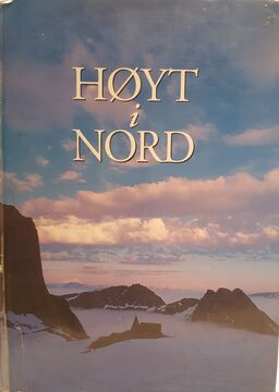 forsidebilde - trykk for å vise stor versjon