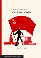"En kort introduksjon til Sovjetunionen"