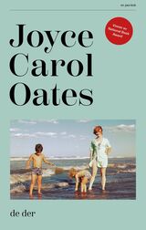Oates, Joyce Carol : De der