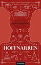 Cover photo:Hoffnarren