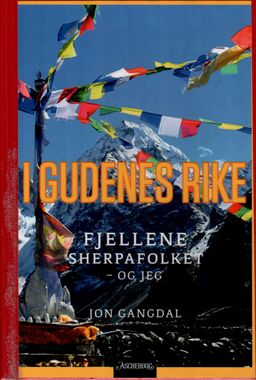 forsidebilde - trykk for å vise stor versjon