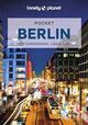 Omslagsbilde:Pocket Berlin : top experiences, local life
