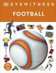 Omslagsbilde:Football