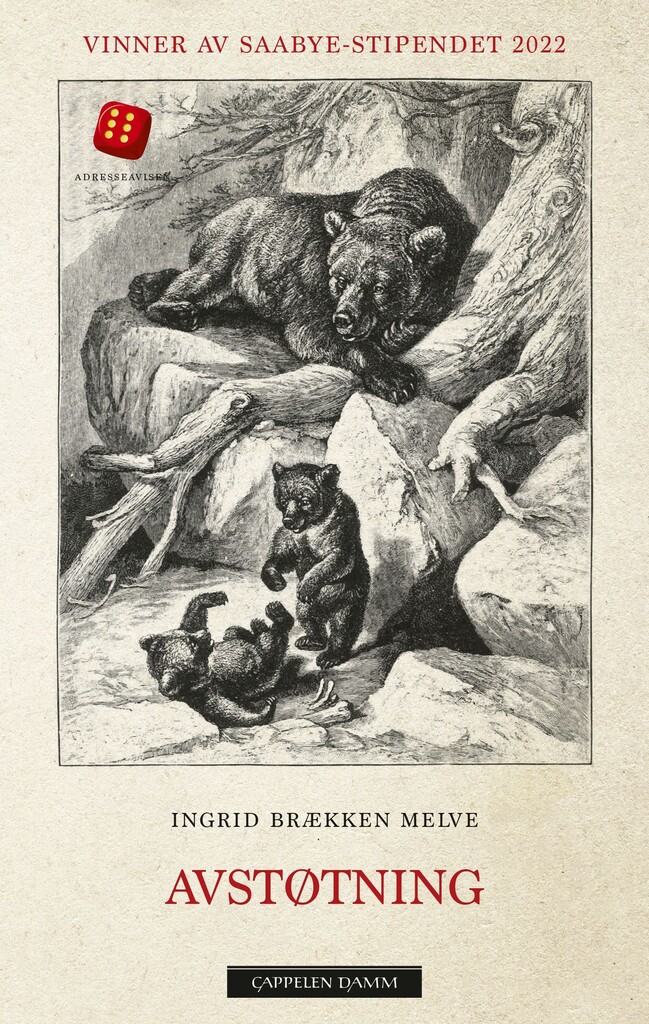 Forsidebilde