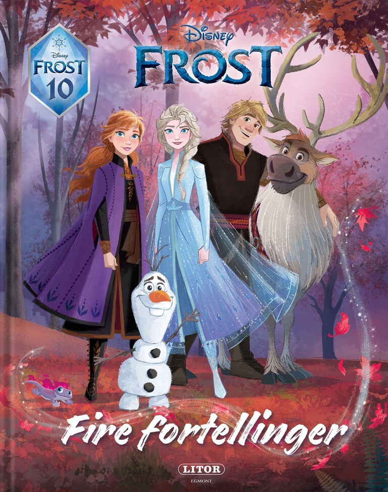 Forsidebilde