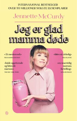 forsidebilde - trykk for å vise stor versjon