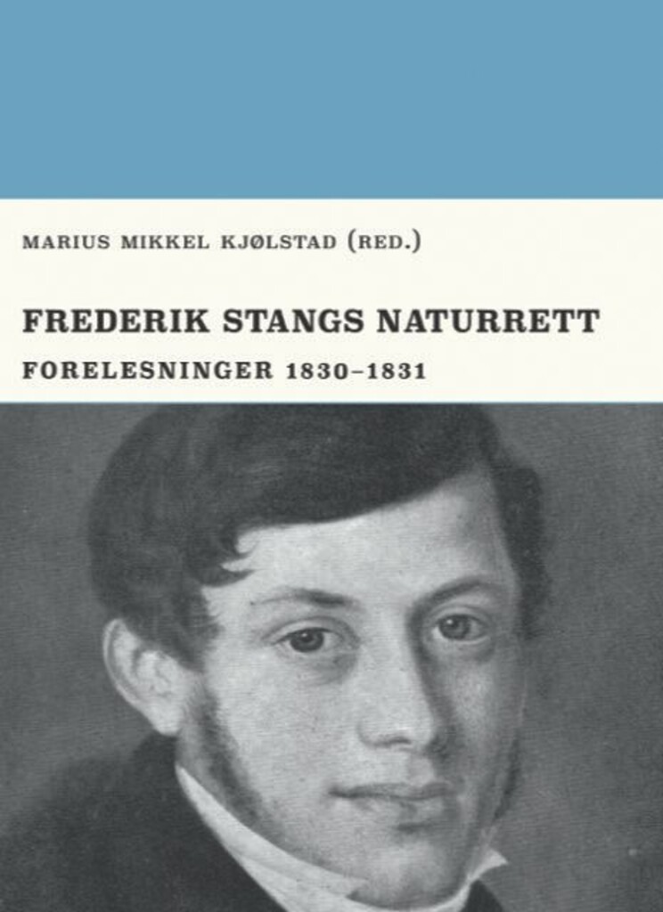 Forsidebilde
