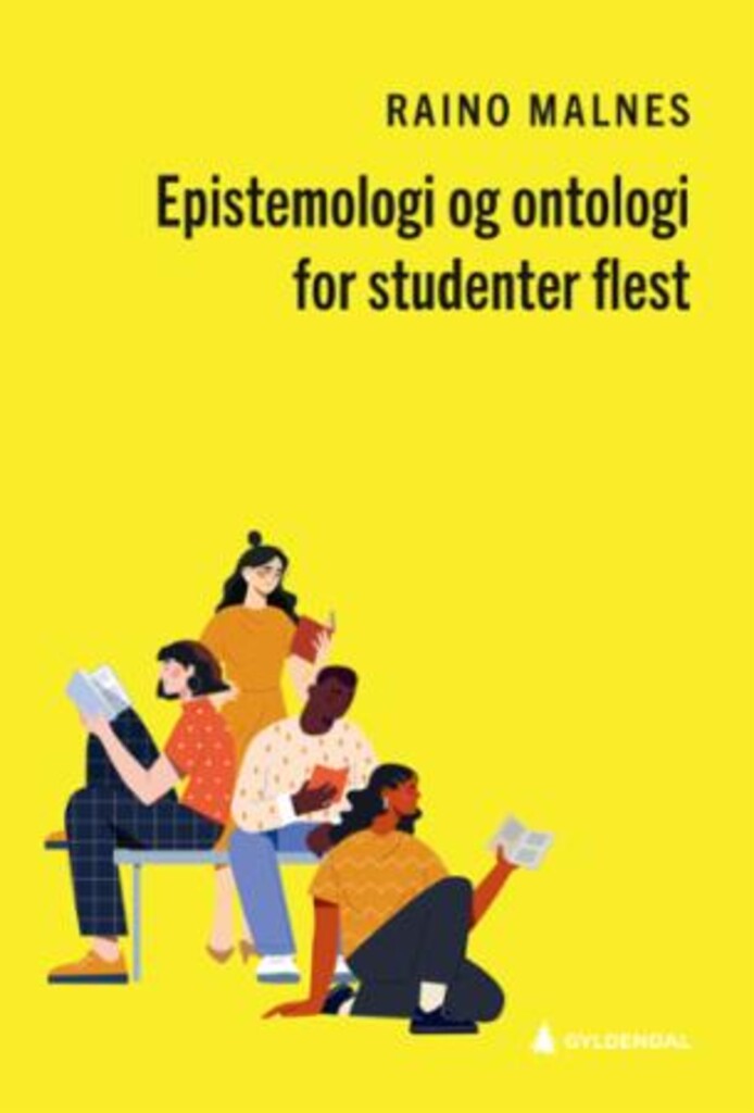 Forsidebilde