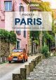 Omslagsbilde:Pocket Paris : top experiences, local life