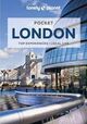 Omslagsbilde:Pocket London : top experiences, local life