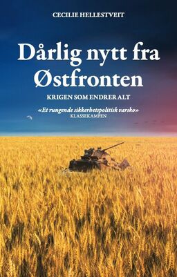forsidebilde - trykk for å vise stor versjon