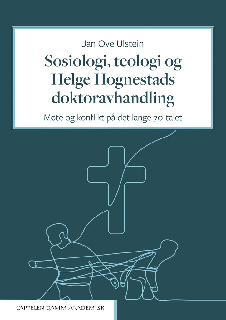 Forsidebilde
