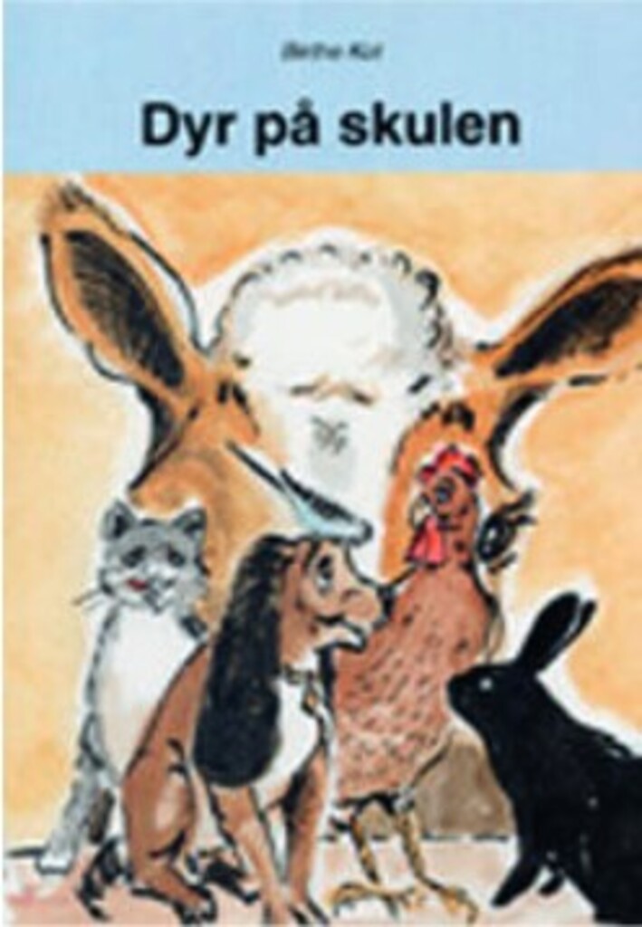 Forsidebilde
