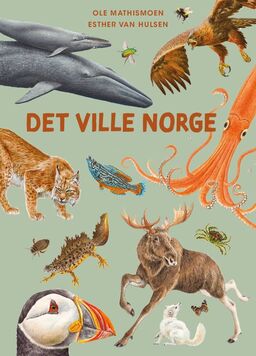 forsidebilde - trykk for å vise stor versjon