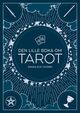 Omslagsbilde:Den lille boken om tarot