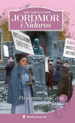 forsidebilde - trykk for å vise stor versjon
