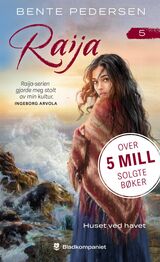 Forsidebilde