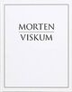Omslagsbilde:Morten Viskum