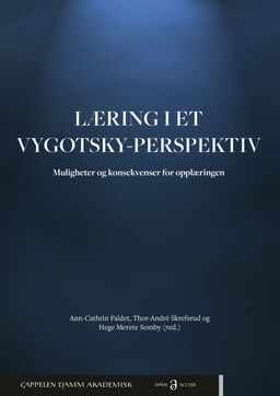 forsidebilde - trykk for å vise stor versjon