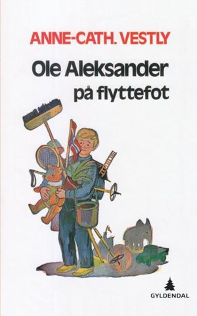 Forsidebilde