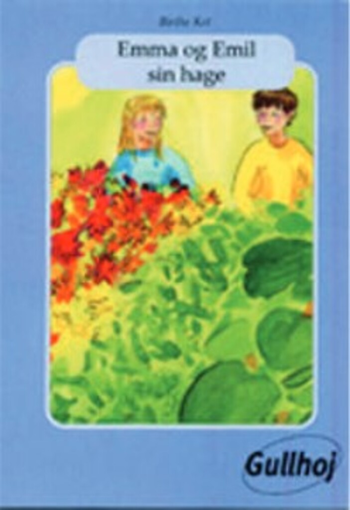 Forsidebilde