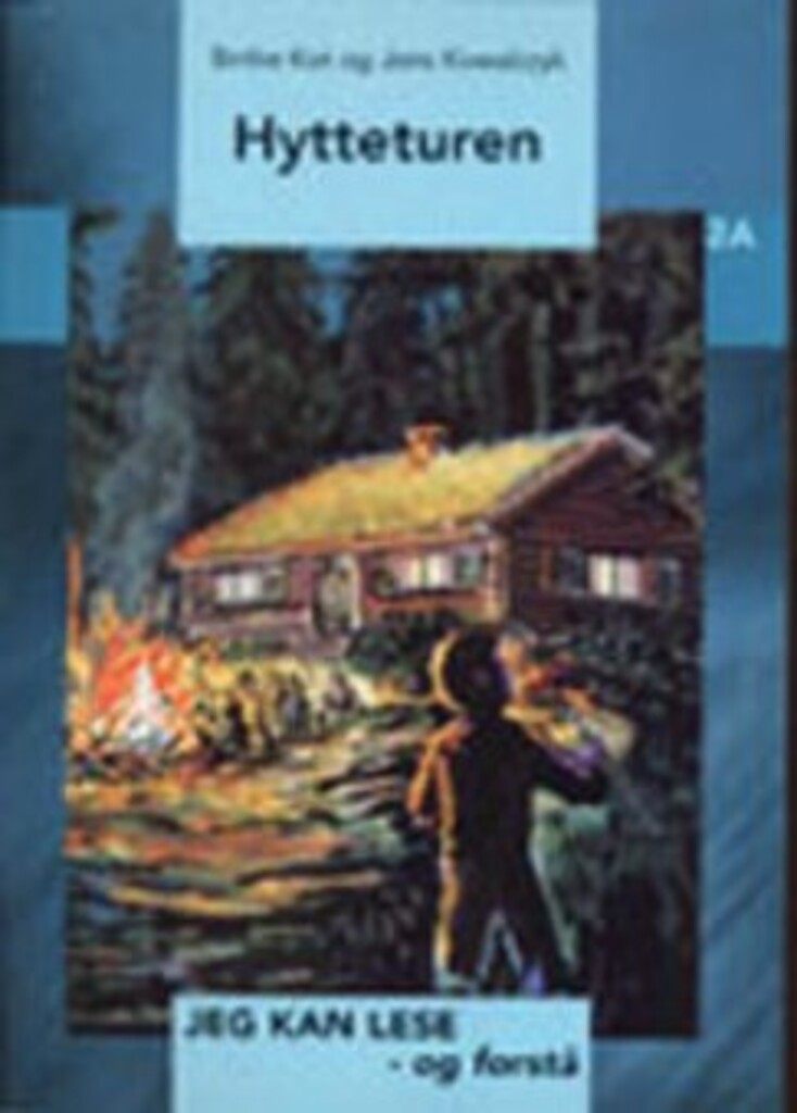 Forsidebilde