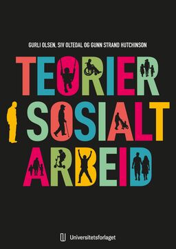 forsidebilde - trykk for å vise stor versjon