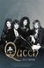 Omslagsbilde:Queen as it began
