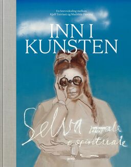 forsidebilde - trykk for å vise stor versjon