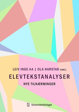 forsidebilde - trykk for å vise stor versjon