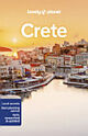 Omslagsbilde:Crete