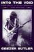Omslagsbilde:Into the void : from birth to Black Sabbath and beyond