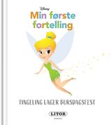 Forsidebilde
