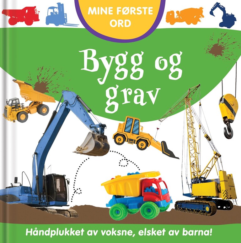 Forsidebilde