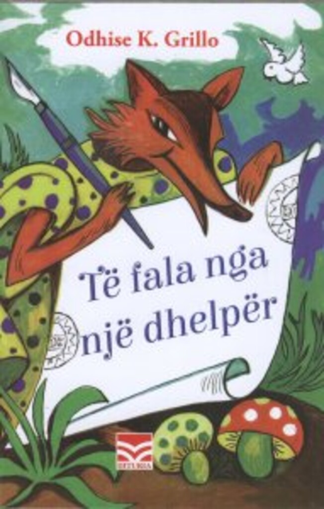 Forsidebilde