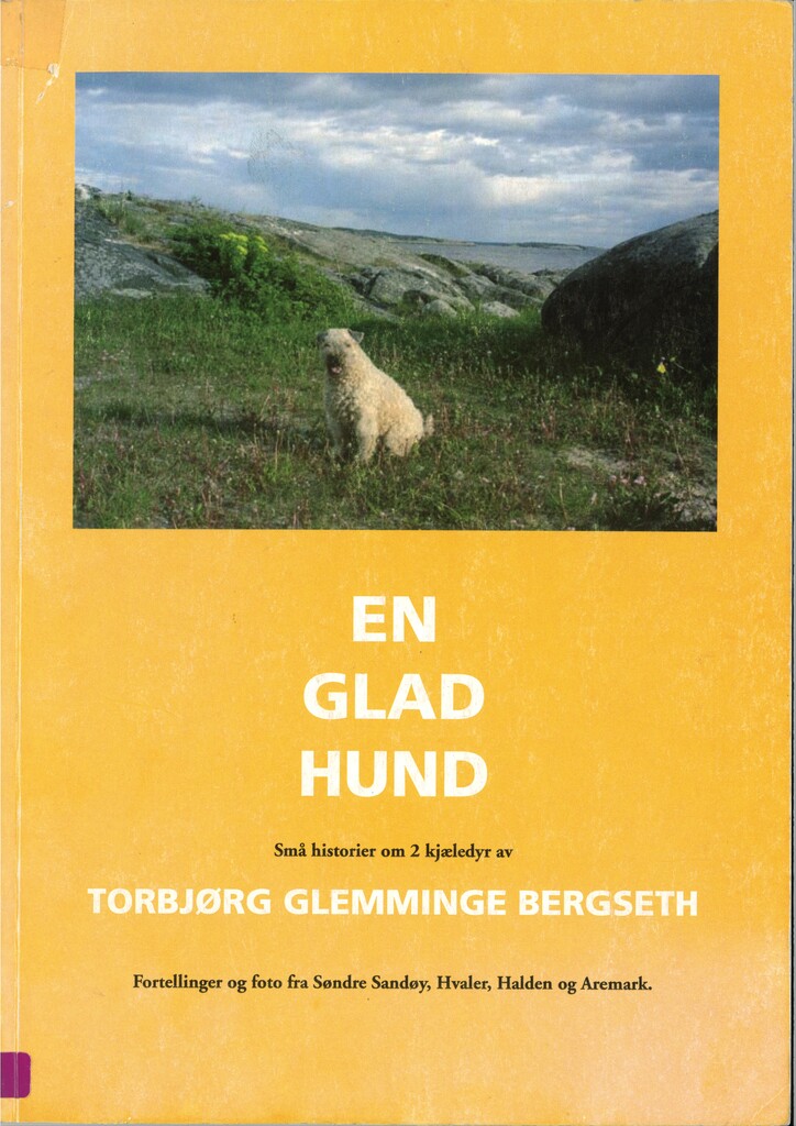 Forsidebilde