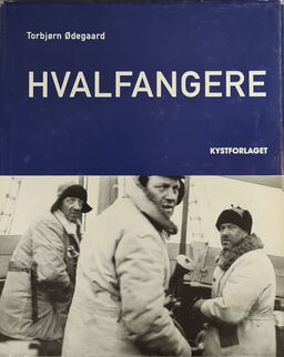forsidebilde - trykk for å vise stor versjon