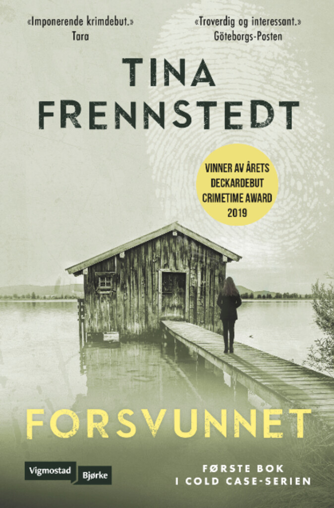 Forsidebilde