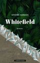 Cover photo:Whitefield